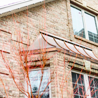 Case Construction-Schlorheimmer Residence-51
