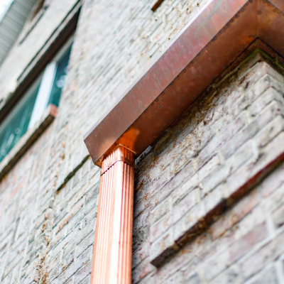 Case Construction-Schlorheimmer Residence-53