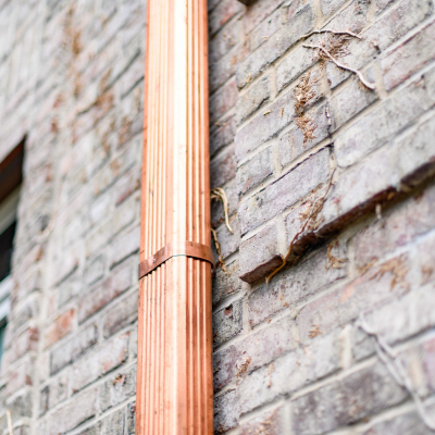 Case Construction-Schlorheimmer Residence-54